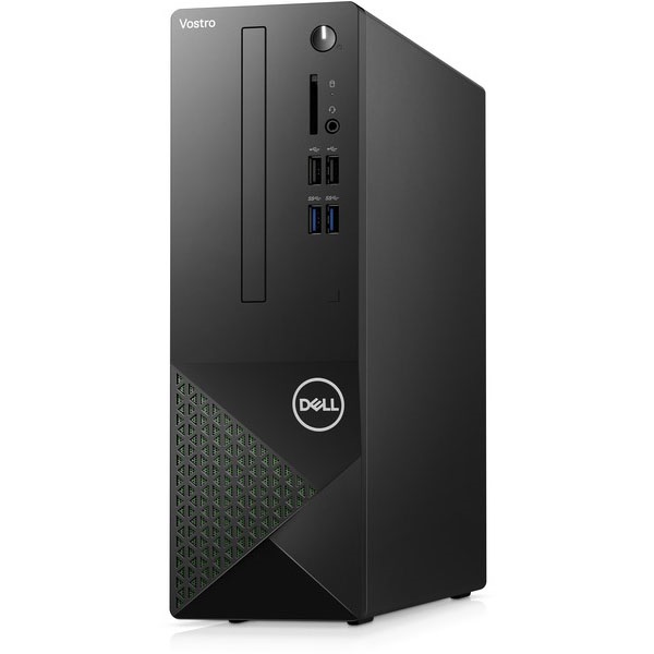 Dell Vostro SFF 3020 13th Core(TM) i3-13100